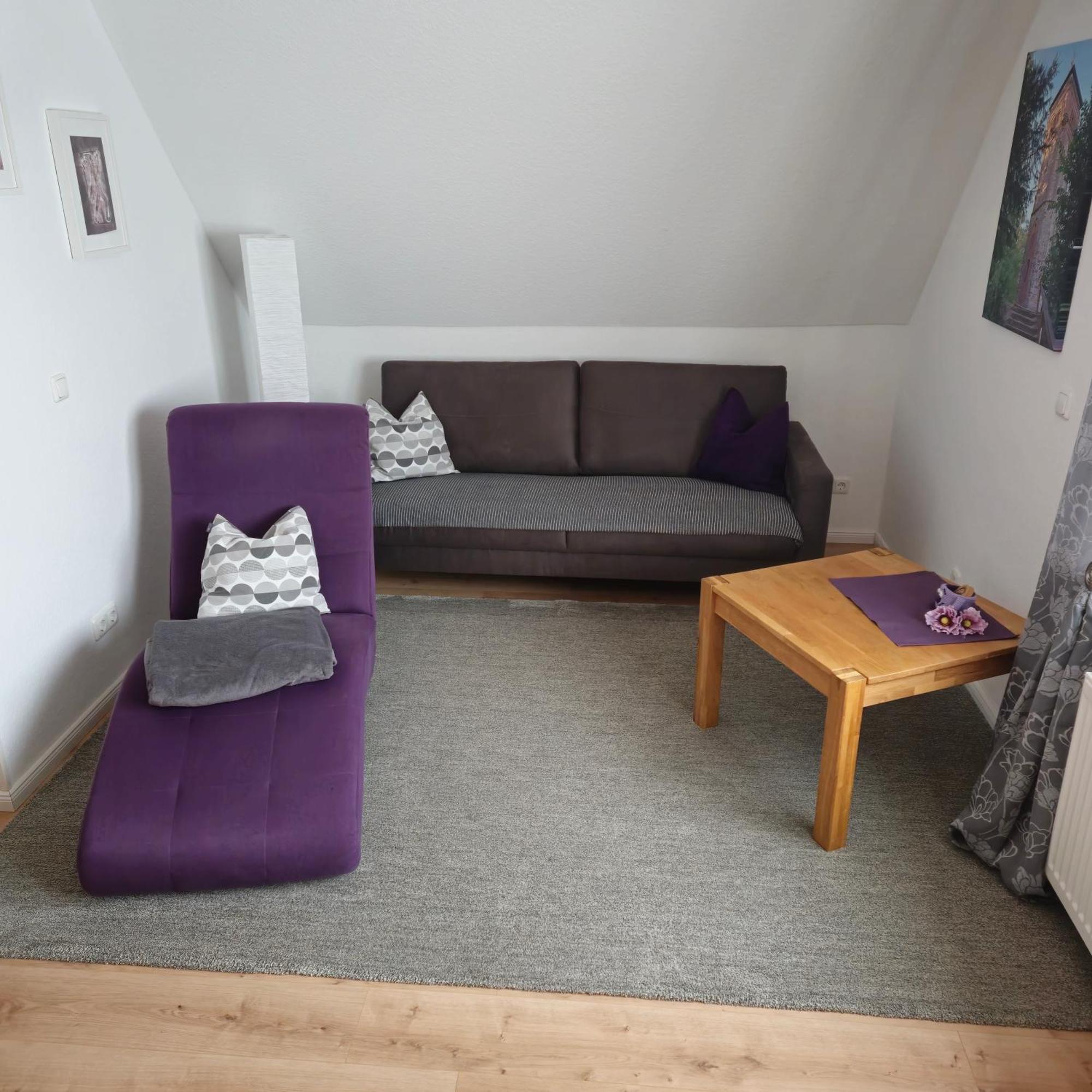 Ferienwohnung Weserratte Hamelin Ngoại thất bức ảnh